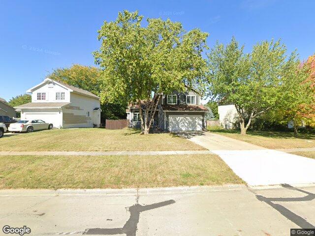property thumbnail