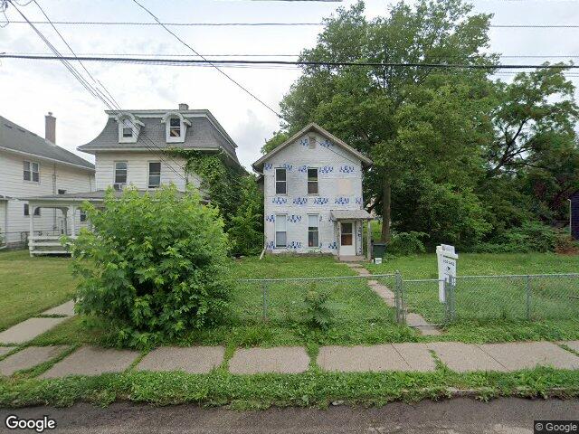property thumbnail