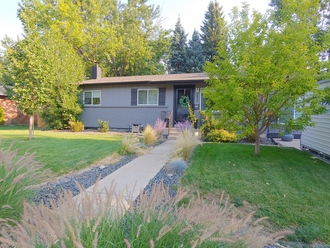 9837 W 65th Ave, Arvada, CO, 80004