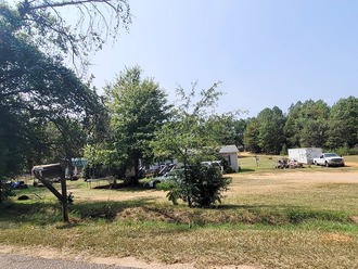 Featured Property