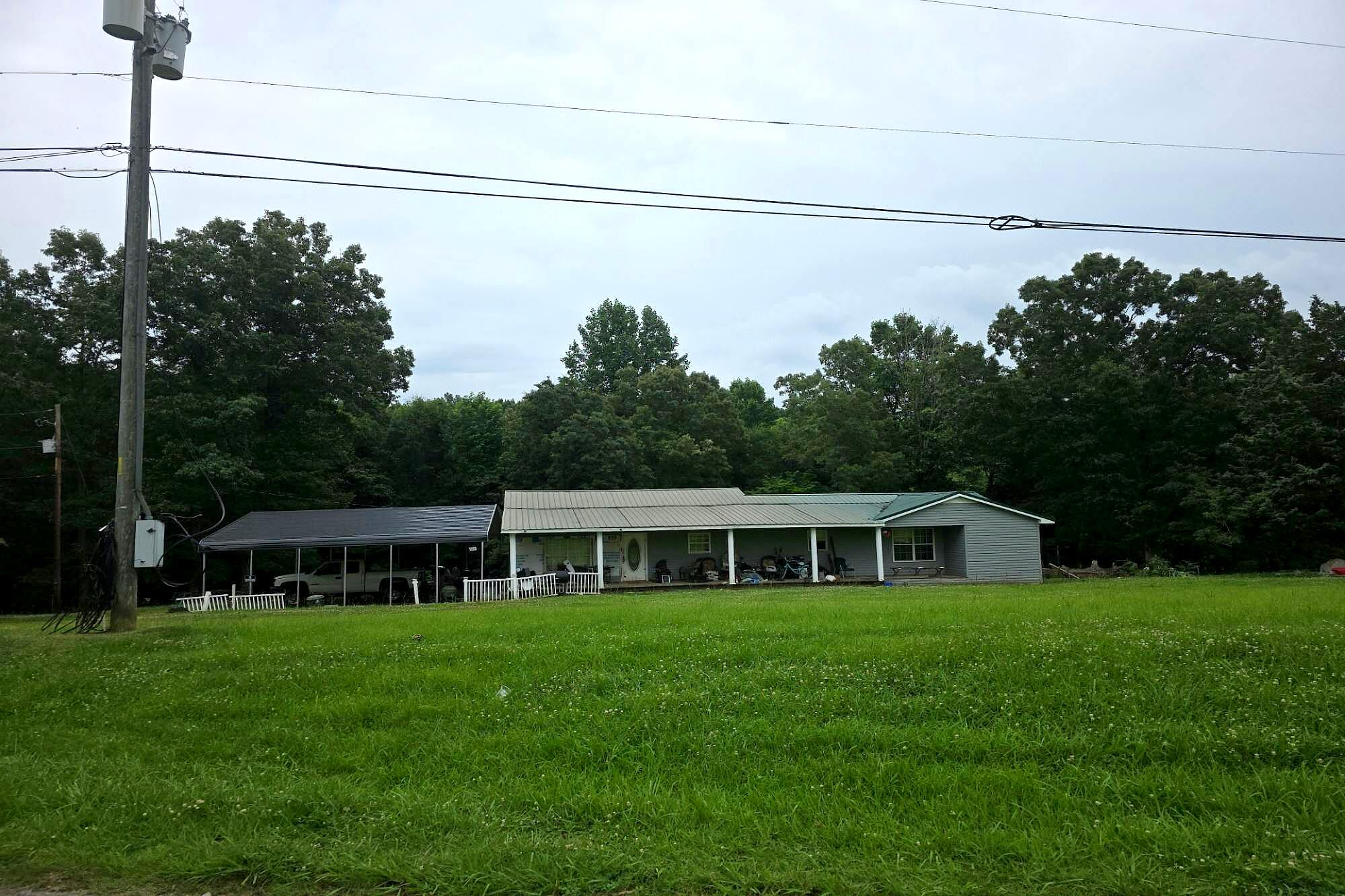 Main image