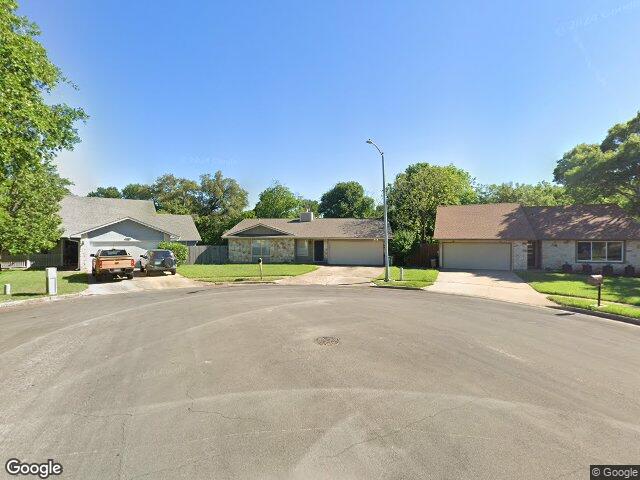 property thumbnail