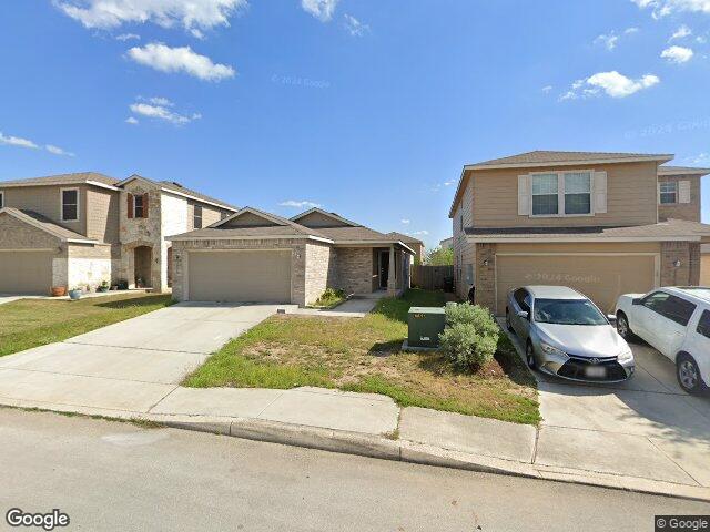 property thumbnail