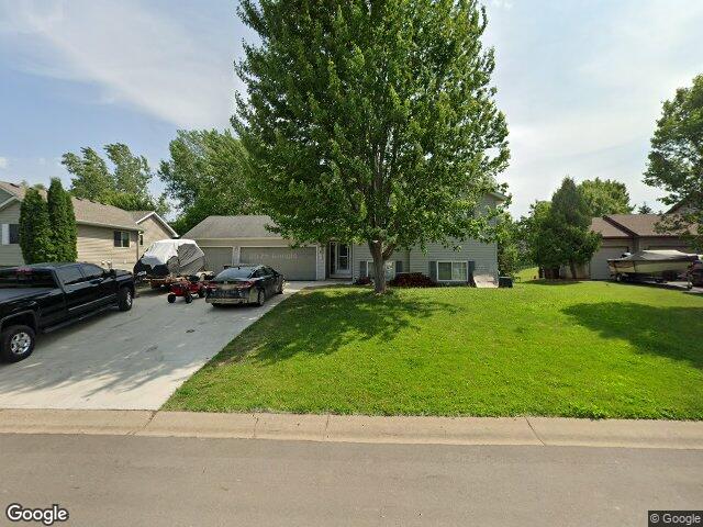 property thumbnail