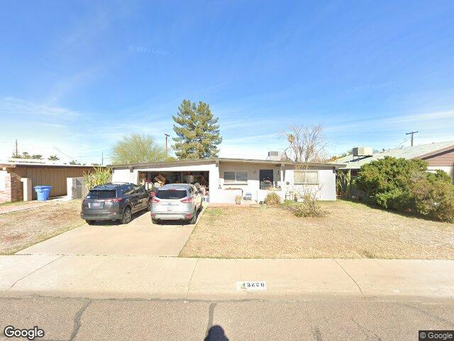 property thumbnail