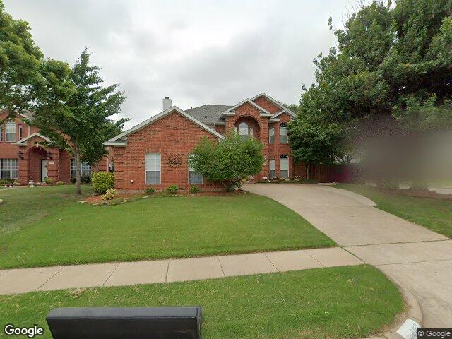 property thumbnail