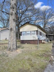 Featured Property