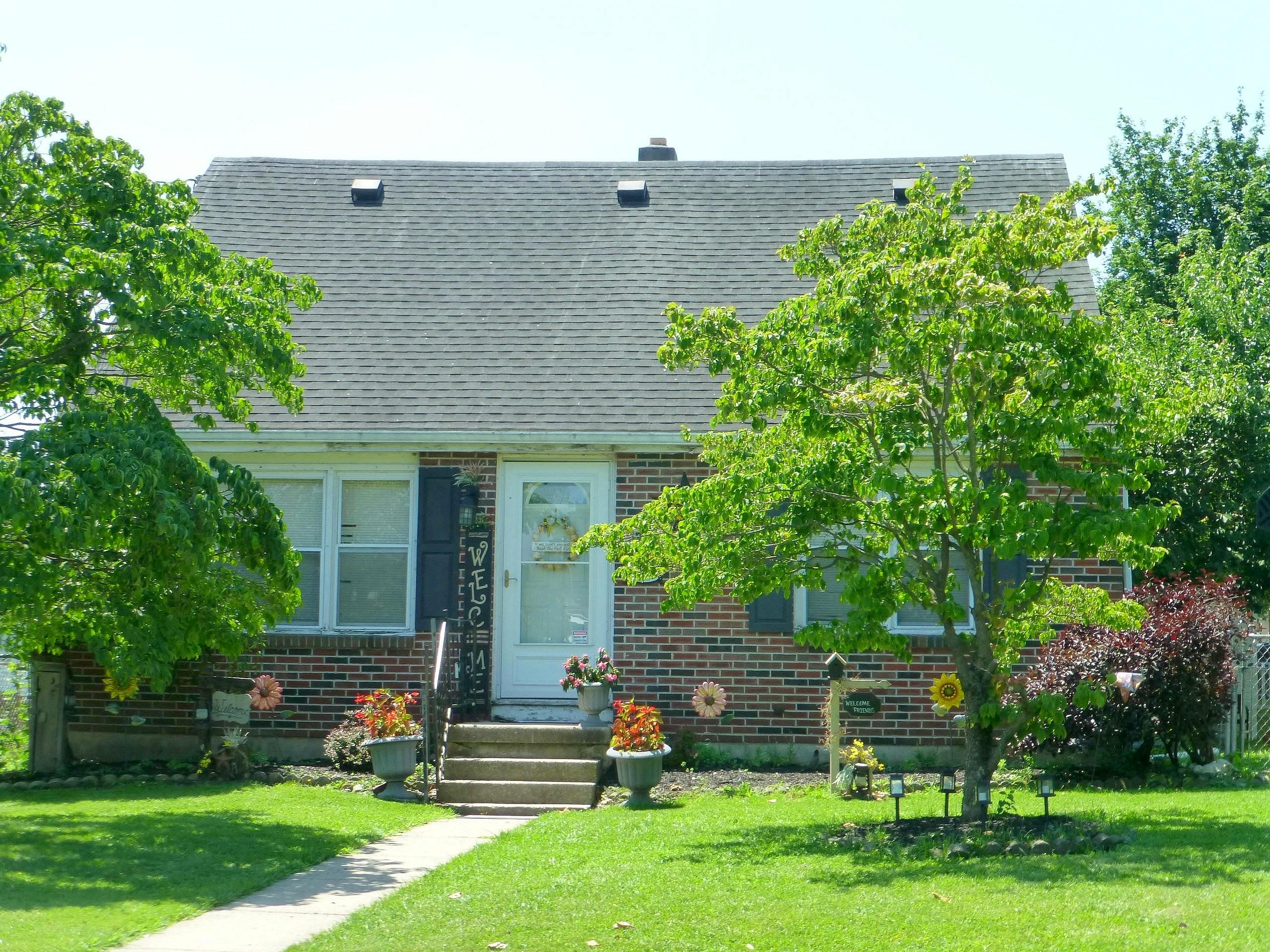 Main image