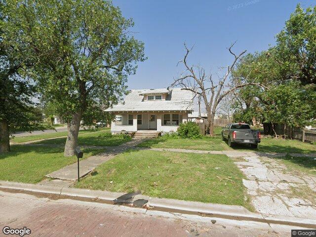 property thumbnail
