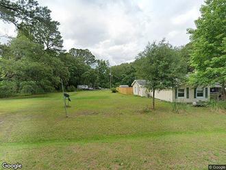 185 Old Baileys Rd, Okatie, SC, 29909