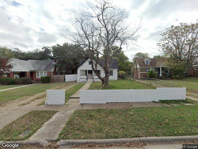 property thumbnail