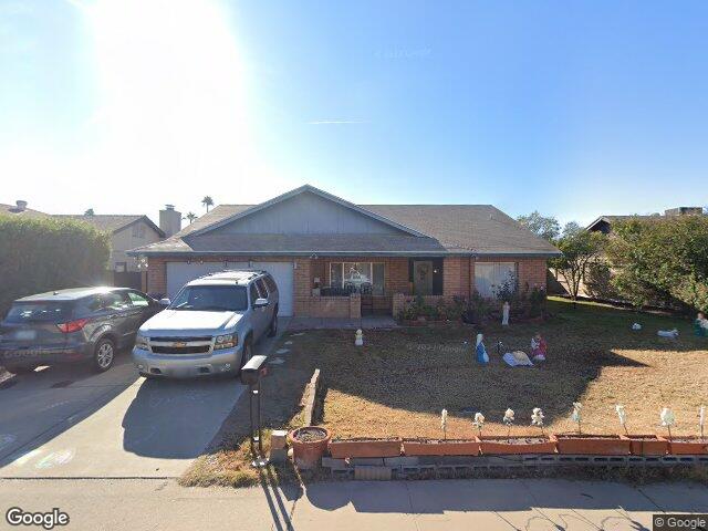 property thumbnail