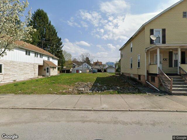 property thumbnail