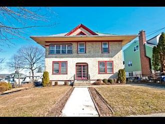 Tibbits Ave, White Plains, NY, 10606
