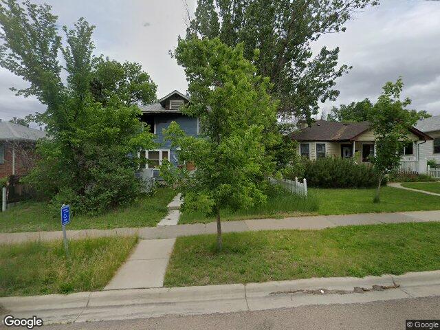 property thumbnail