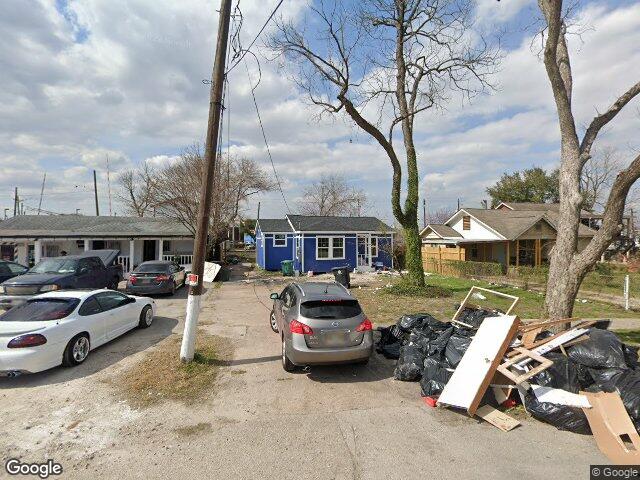 property thumbnail