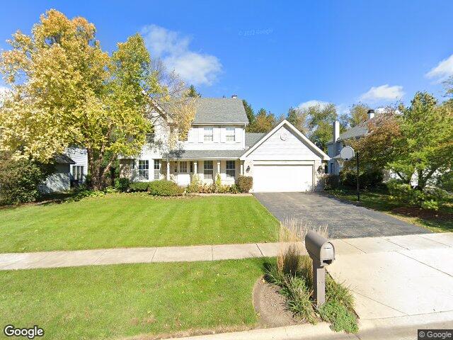 property thumbnail