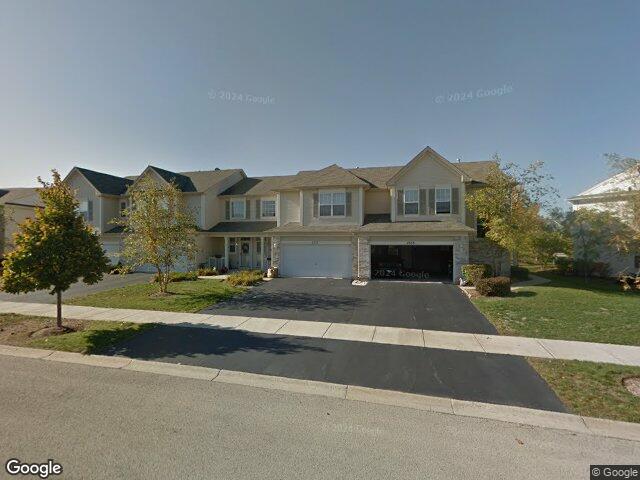 property thumbnail