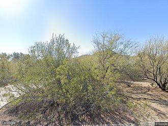 E Joshua Tree Ln, Paradise Valley, AZ, 85253