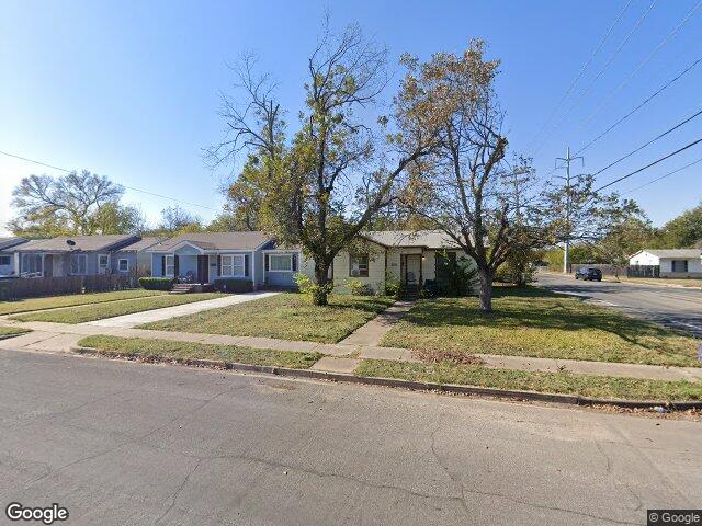property thumbnail