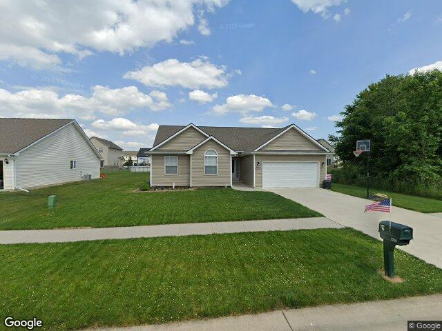 property thumbnail