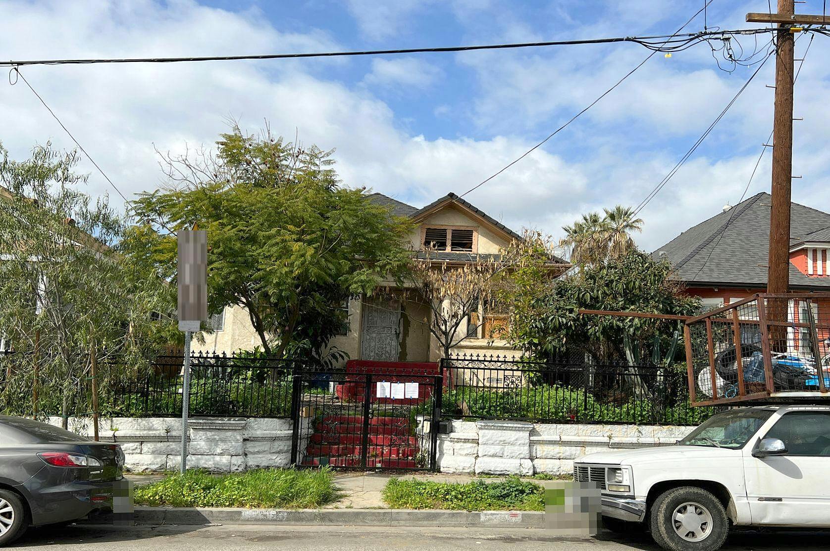 Main image