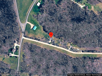 Featured Property