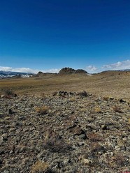0 Old Woman S Creek Road, Del Norte, CO, 81132