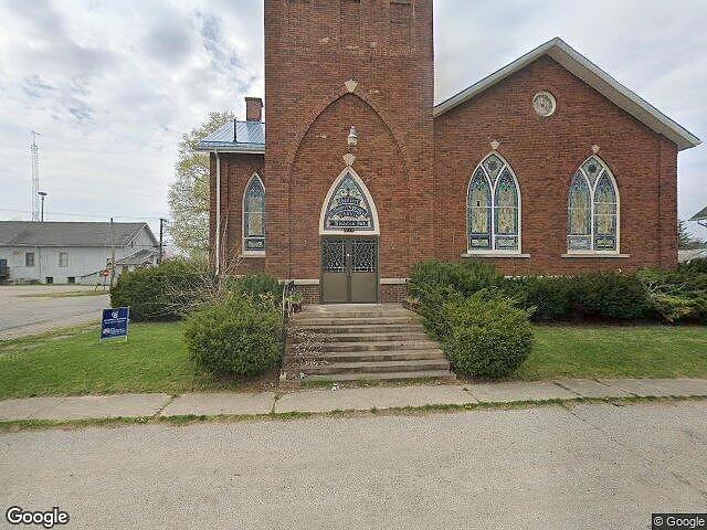 Main image