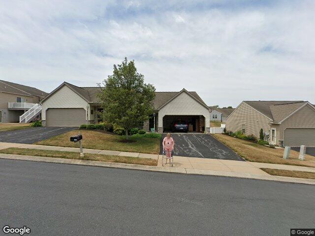 property thumbnail