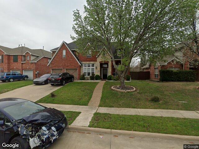 property thumbnail