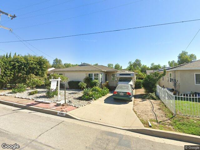 property thumbnail