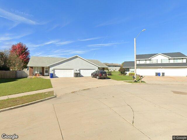 property thumbnail
