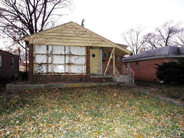 Main image