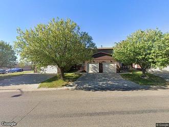 16th St Nw, Minot, ND, 58703