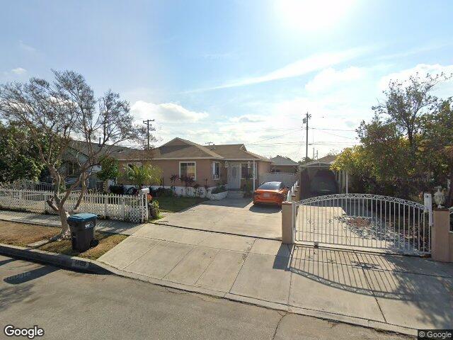 property thumbnail