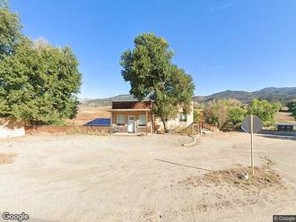 10300 Us Highway 50, Howard, CO, 81233