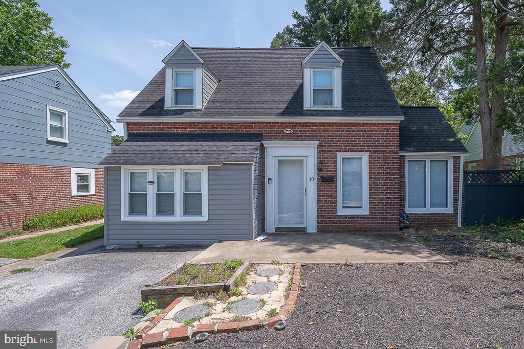 property thumbnail