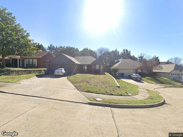 property thumbnail