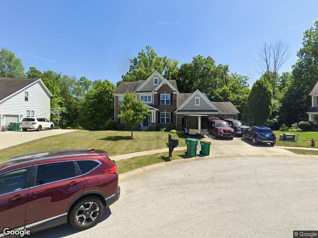 property thumbnail
