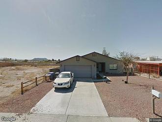 S 8th Ave, Tucson, AZ, 85756