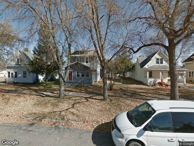 property thumbnail