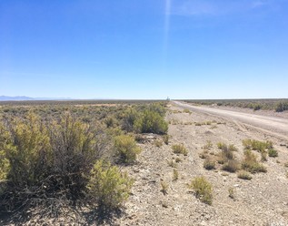 850 W 15900, Delta, UT, 84624