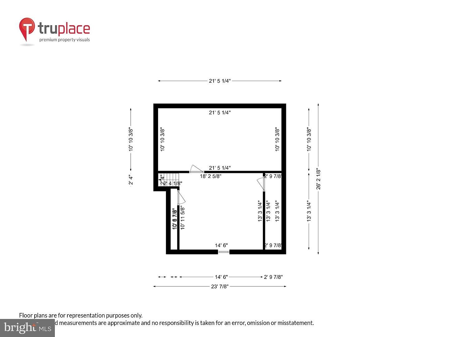 Main image