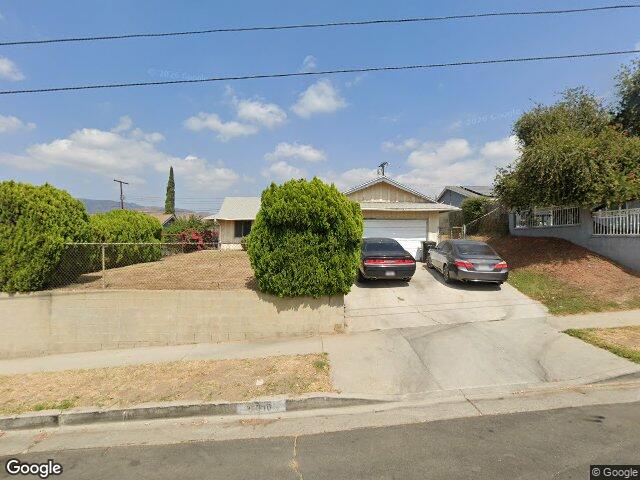 property thumbnail