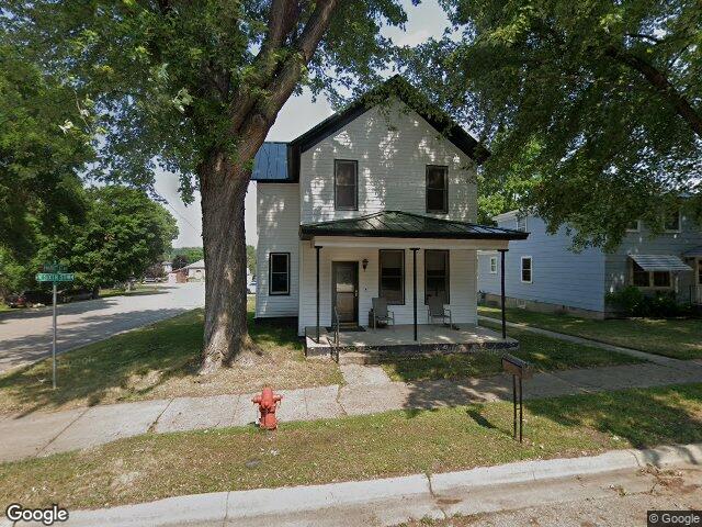property thumbnail