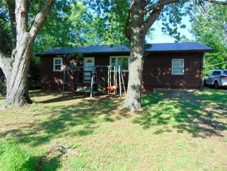 3610 State Highway 21n, Doniphan, MO, 63935