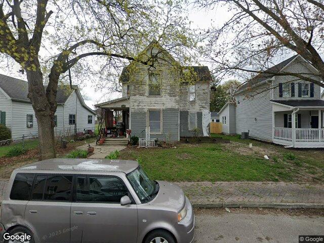 property thumbnail