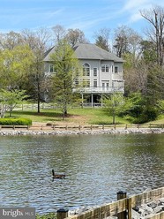 9296 Sumner Lake Blvd, Manassas, VA, 20110