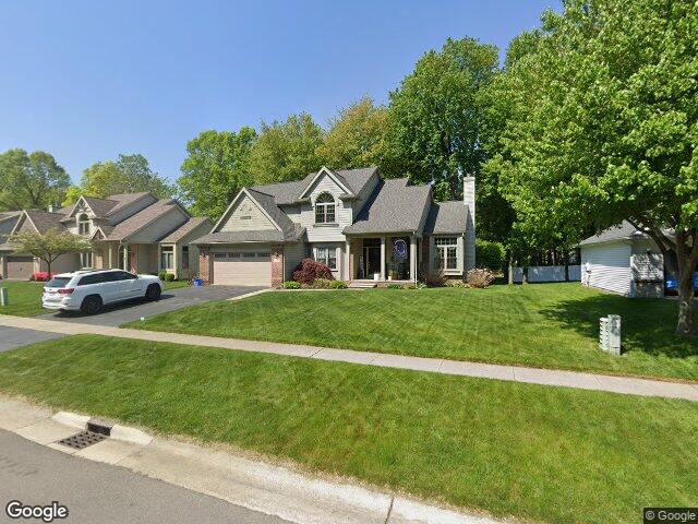 property thumbnail